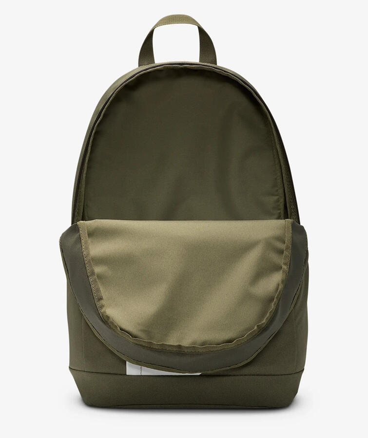 Plecak Nike Elemental