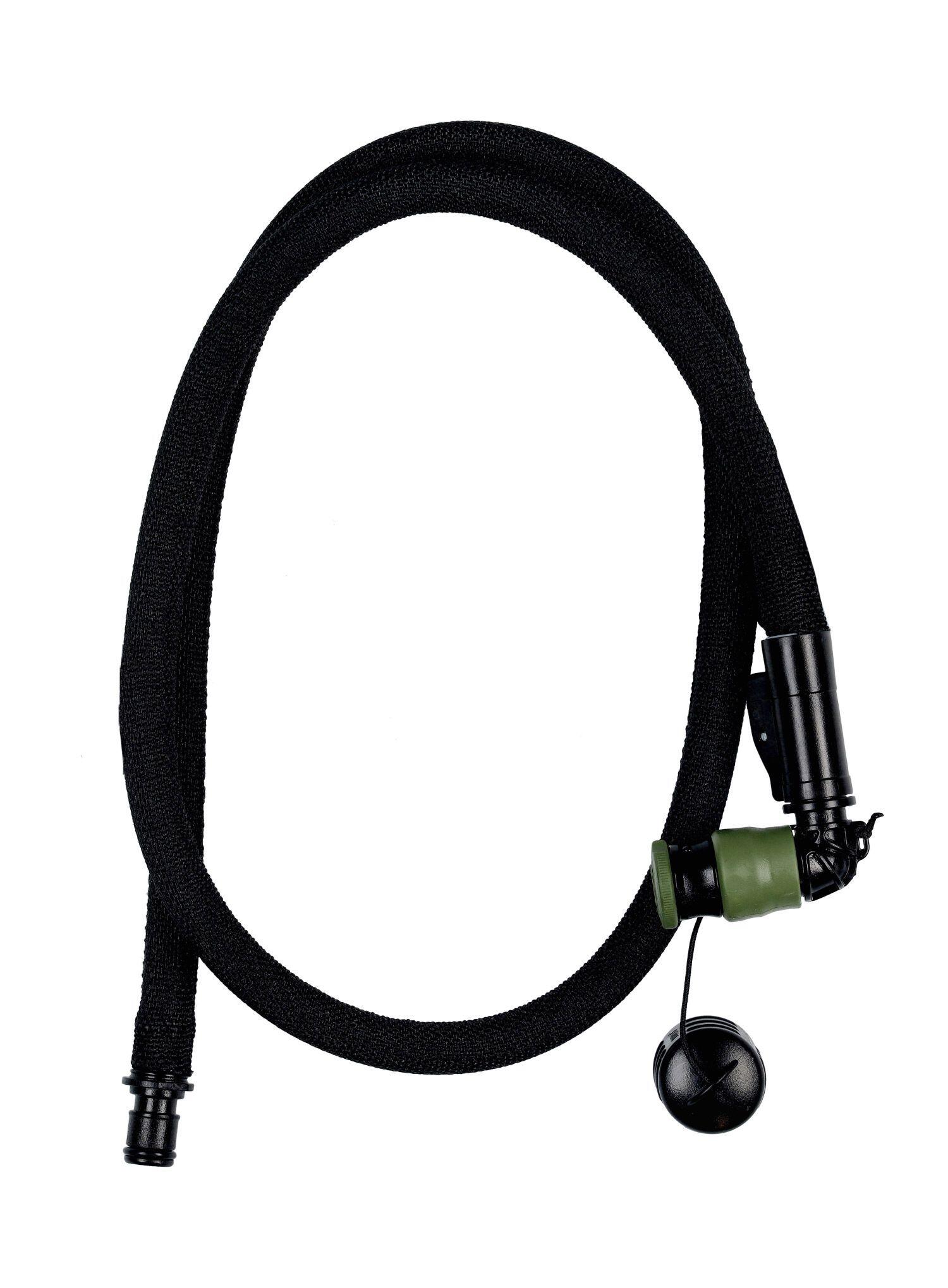 Bukłak Source WXP 3L - black 7/7