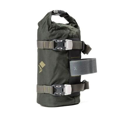 Frametas acepac minima mkiii
