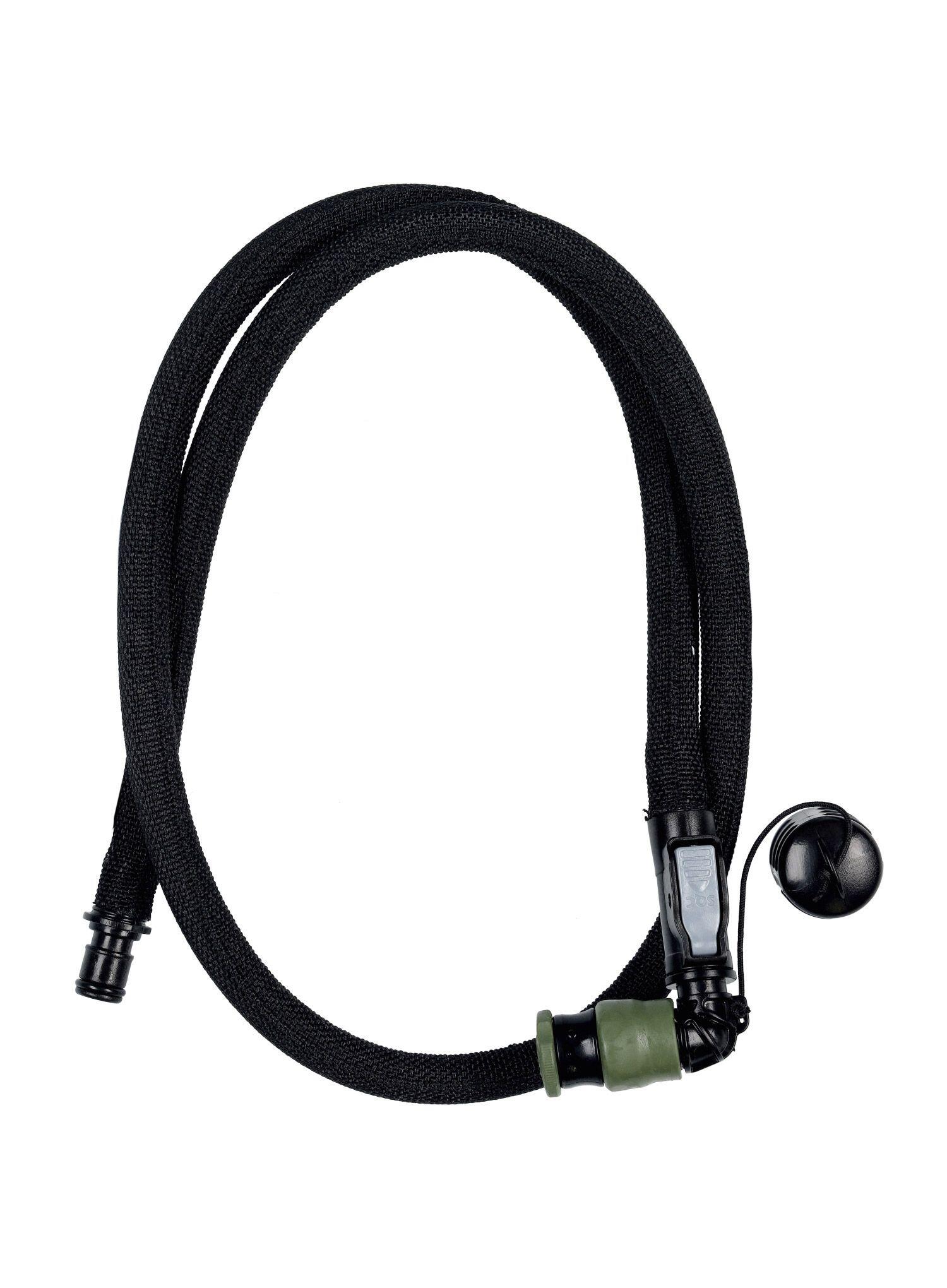Bukłak Source WXP 2L - black 7/7