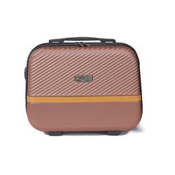 Vanity Opera Rose Gold