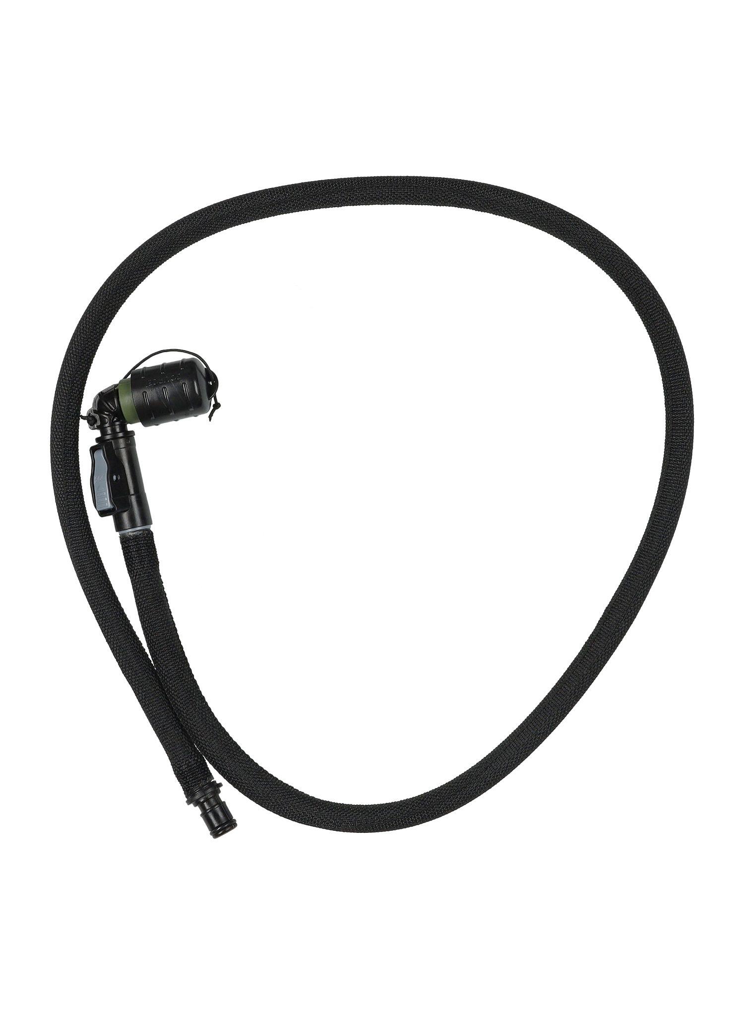 Bukłak Source WLPS 3L Low Profile - black 3/7