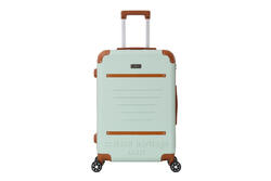 Valise cabine Trocadero Amande