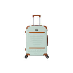 Valise cabine Trocadero Amande