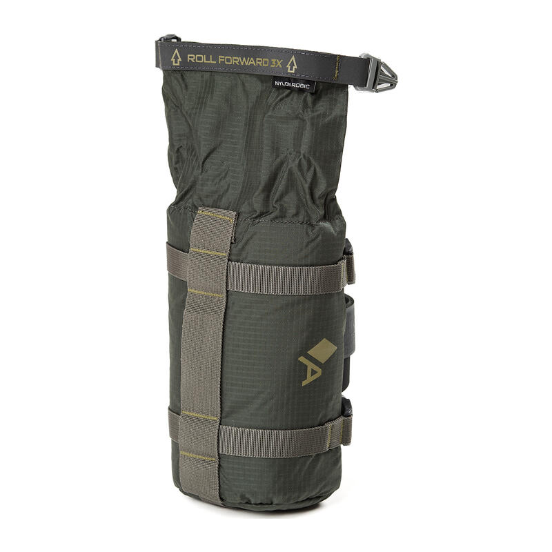 Torba rowerowa na kubek termiczny Acepac Minima Bag MKIII