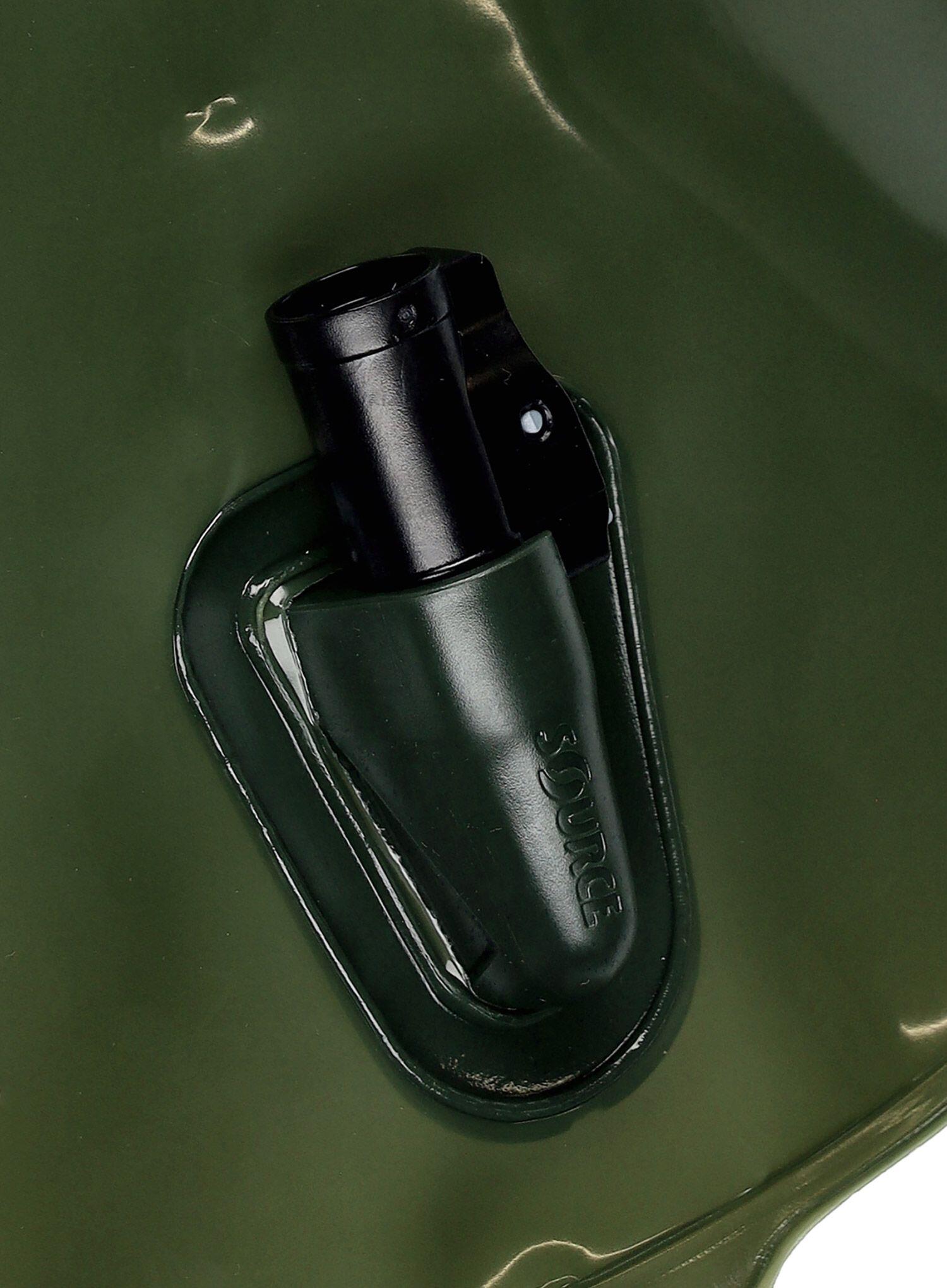 Bukłak Source WXP 2L - black 4/7
