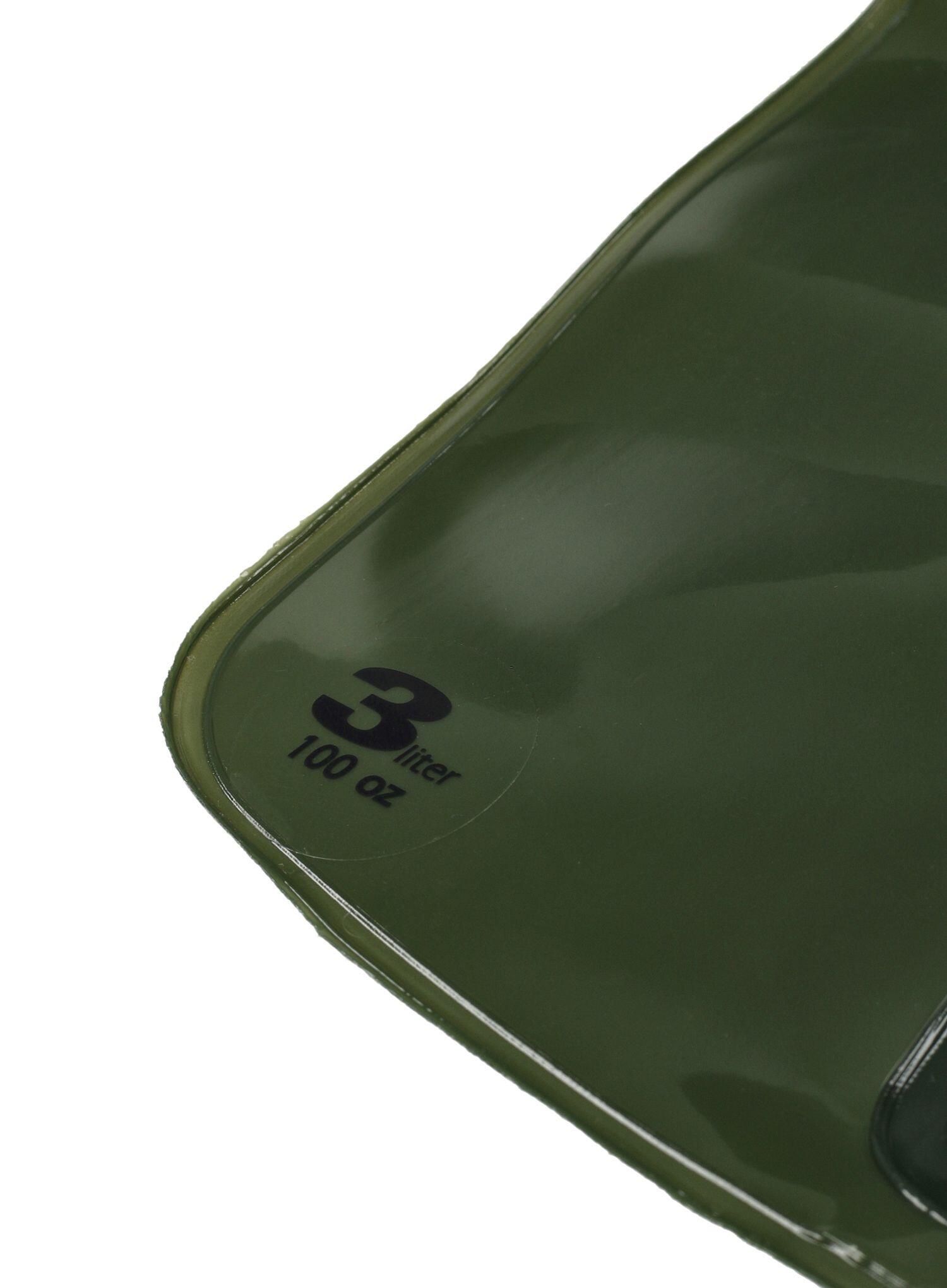 Bukłak Source WLPS 3L Low Profile - black 5/7