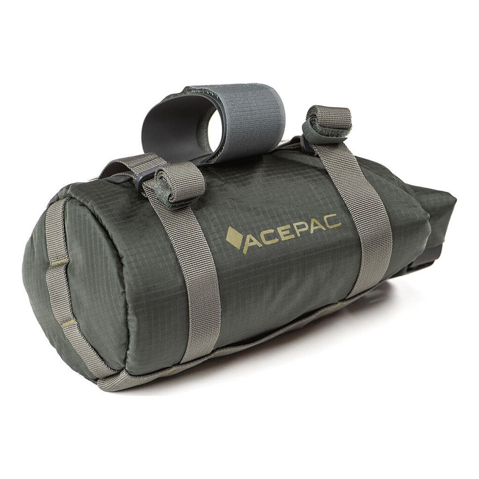 Torba rowerowa na kubek termiczny Acepac Minima Bag MKIII