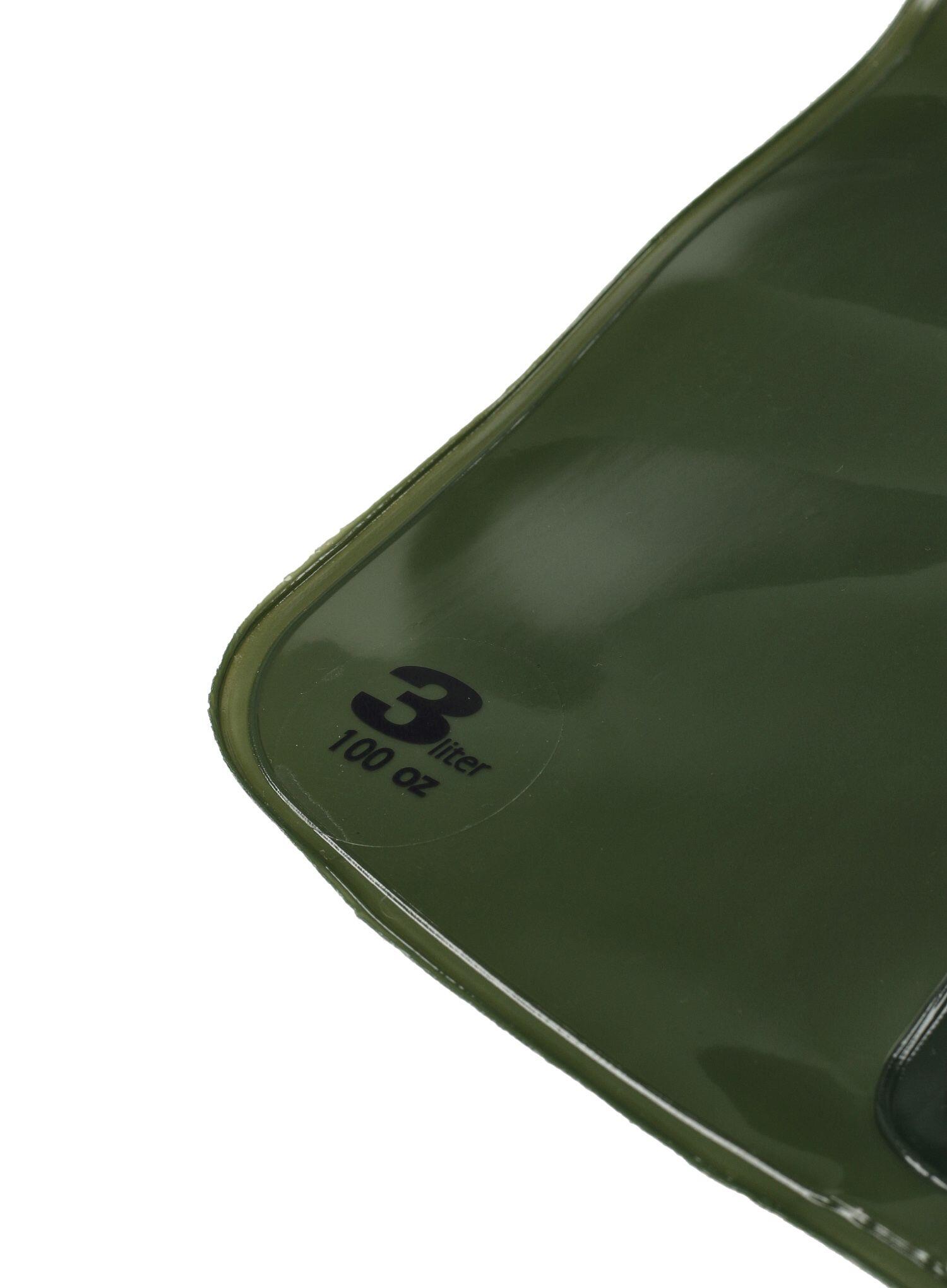 Bukłak Source WLPS 3L Low Profile - coyote 5/7