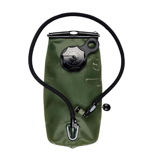 Bukłak Source WXP 2L - black