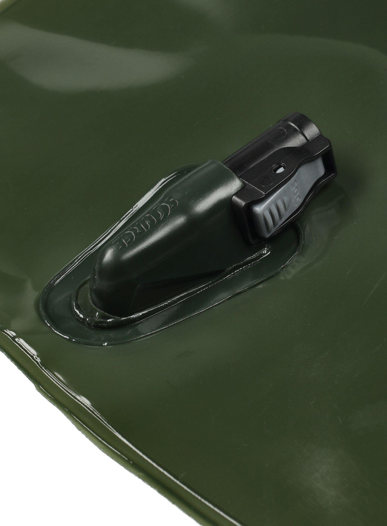 Bukłak Source WLPS 3L Low Profile - coyote 6/7