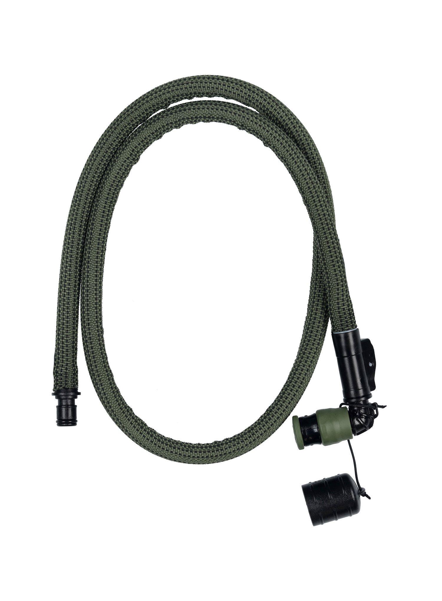 Bukłak Source WXP 3L - olive 7/7
