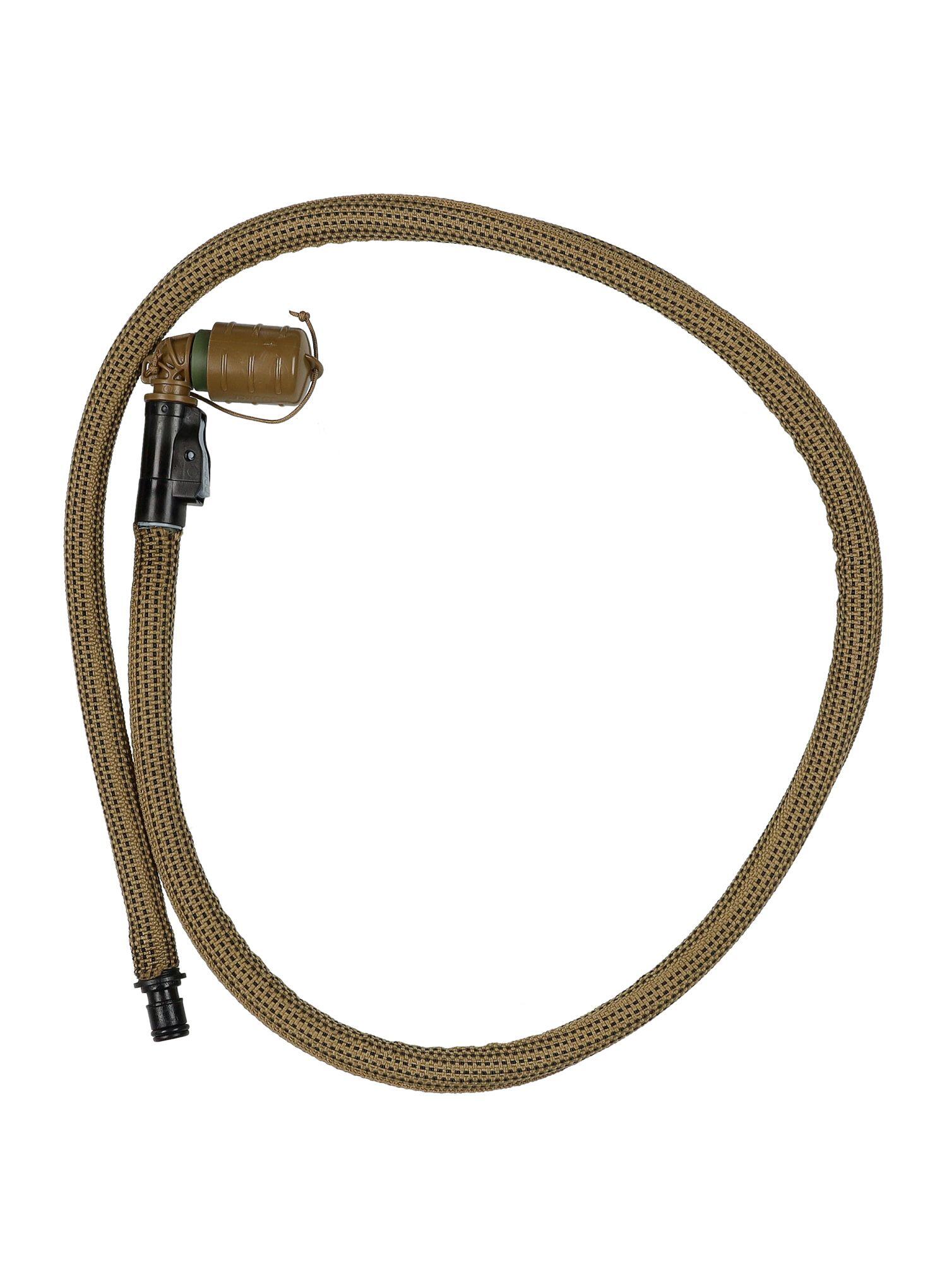 Bukłak Source WLPS 3L Low Profile - coyote 3/7