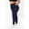 Leggings de sport grande taille pour femmes Rough Radical Optimal