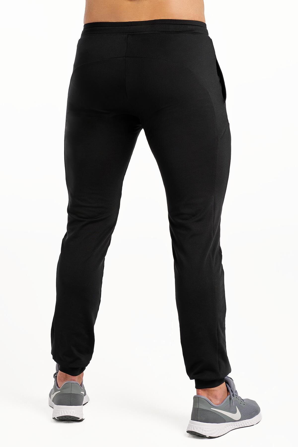 Rough Radical Snappy trainingsbroek 2/3