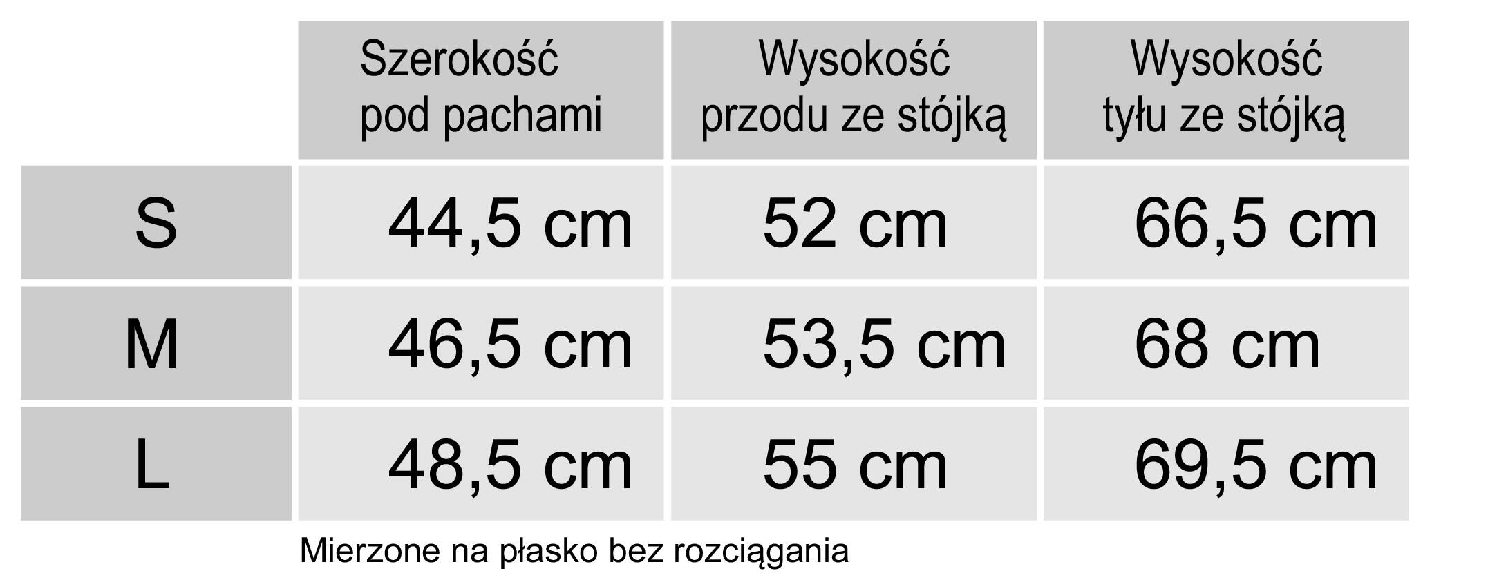 Koszulka rowerowa damska Rough Radical Mobile tee 3/4