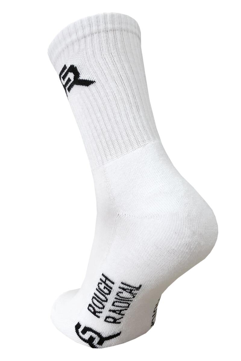 ROUGH RADICAL picture