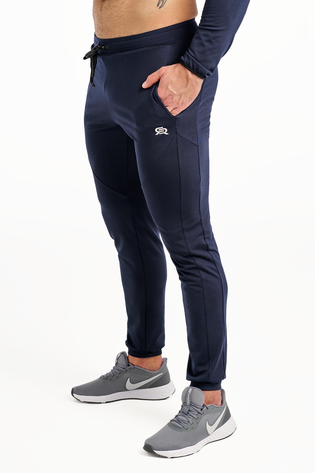 ROUGH RADICAL Rough Radical Snappy trainingsbroek