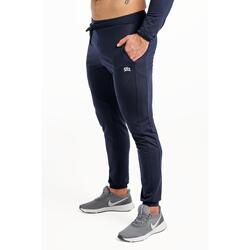 Pantalon de survêtement Rough Radical Snappy