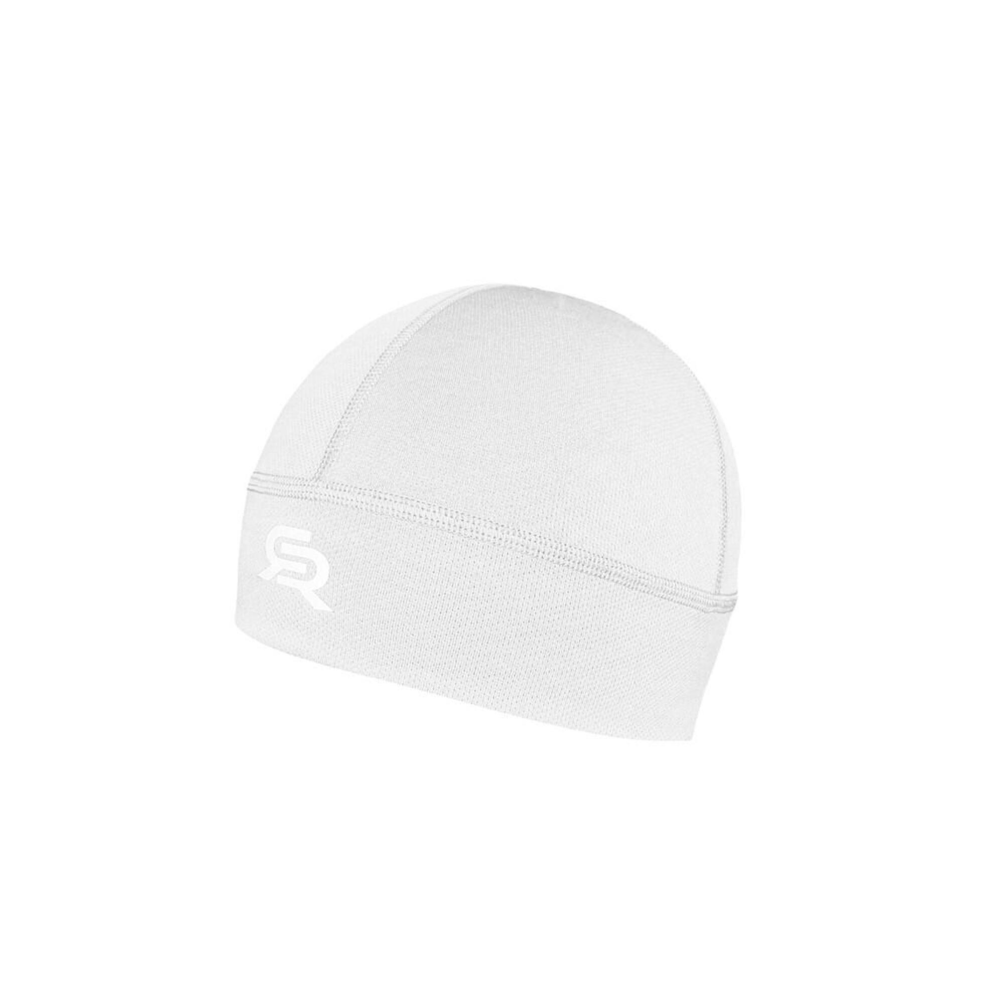 Bonnet thermique léger à séchage rapide avec réflecteur Rough Radical Spook