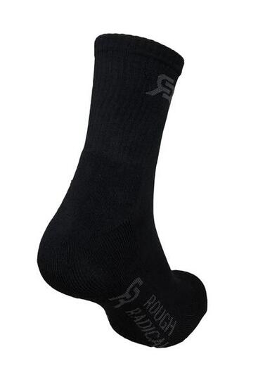 Chaussettes thermiques Rough Radical Trekker