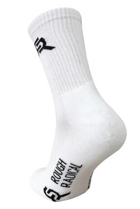 Chaussettes thermiques Rough Radical Trekker