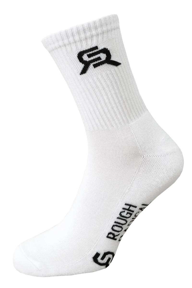 Chaussettes thermiques Rough Radical Trekker 2/2