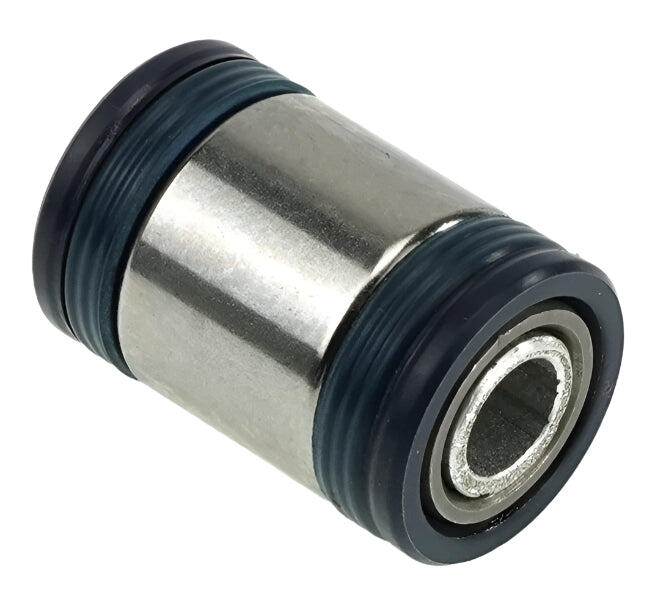 ENDURO BK-5936 SHOCK-EYE NEEDLE BEARING KIT 6.01 X 11/15 X 12.7/23.40MM