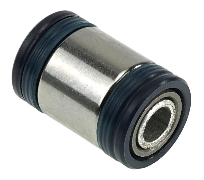ENDURO BK-5938 SHOCK-EYE NEEDLE BEARING KIT 6.01 X 11/15 X 12.7/23.90MM