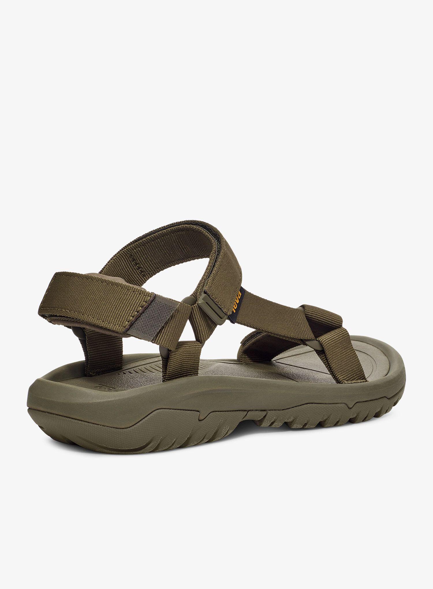 Sandalen Teva Hurricane Xlt2 voor mannen 6/7