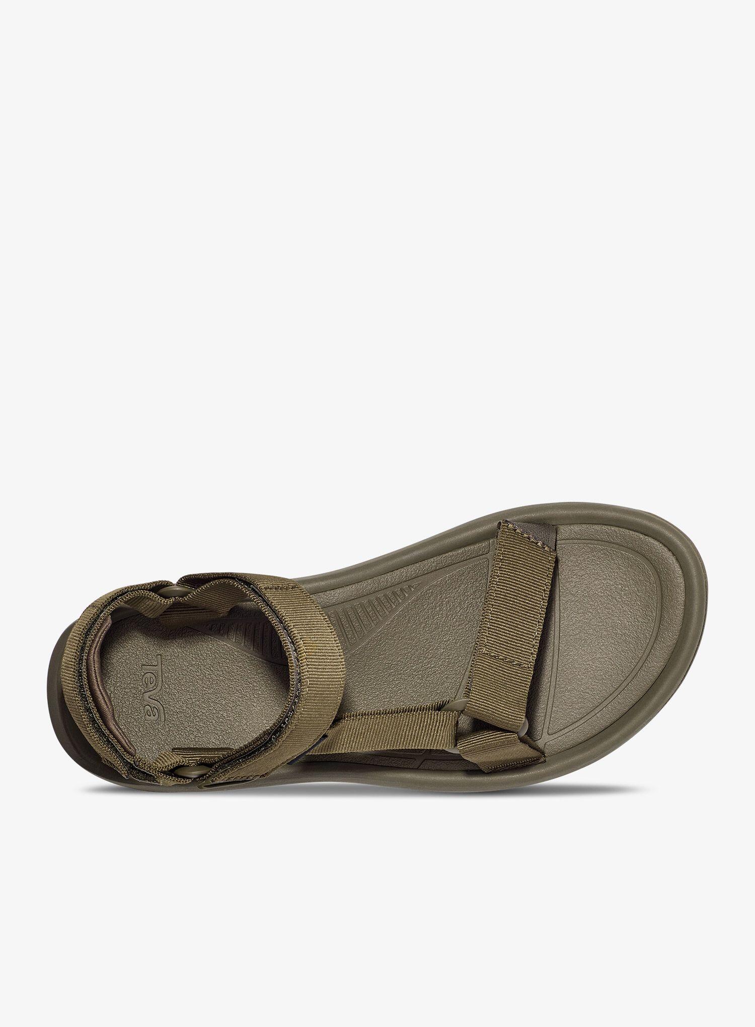 Sandalen Teva Hurricane Xlt2 voor mannen 7/7