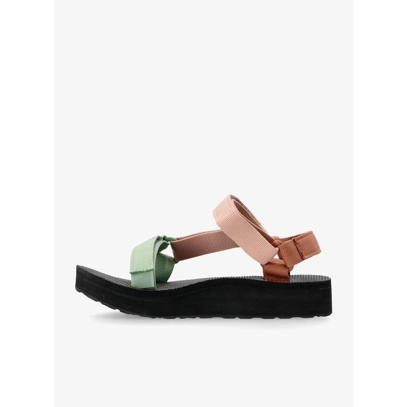 Sandale damă Teva Midform Universal