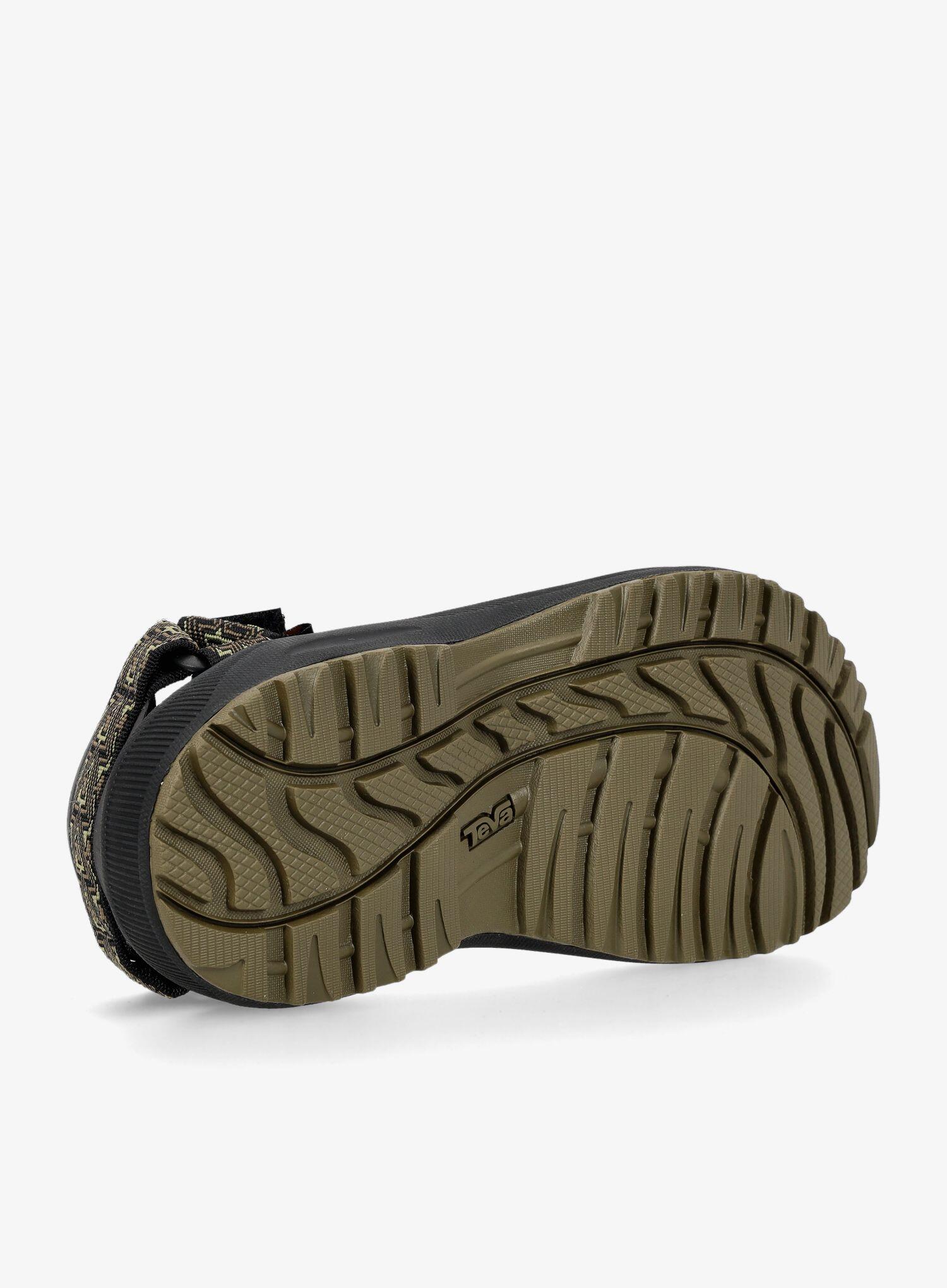 Sandalen Teva Winsted voor mannen 7/7
