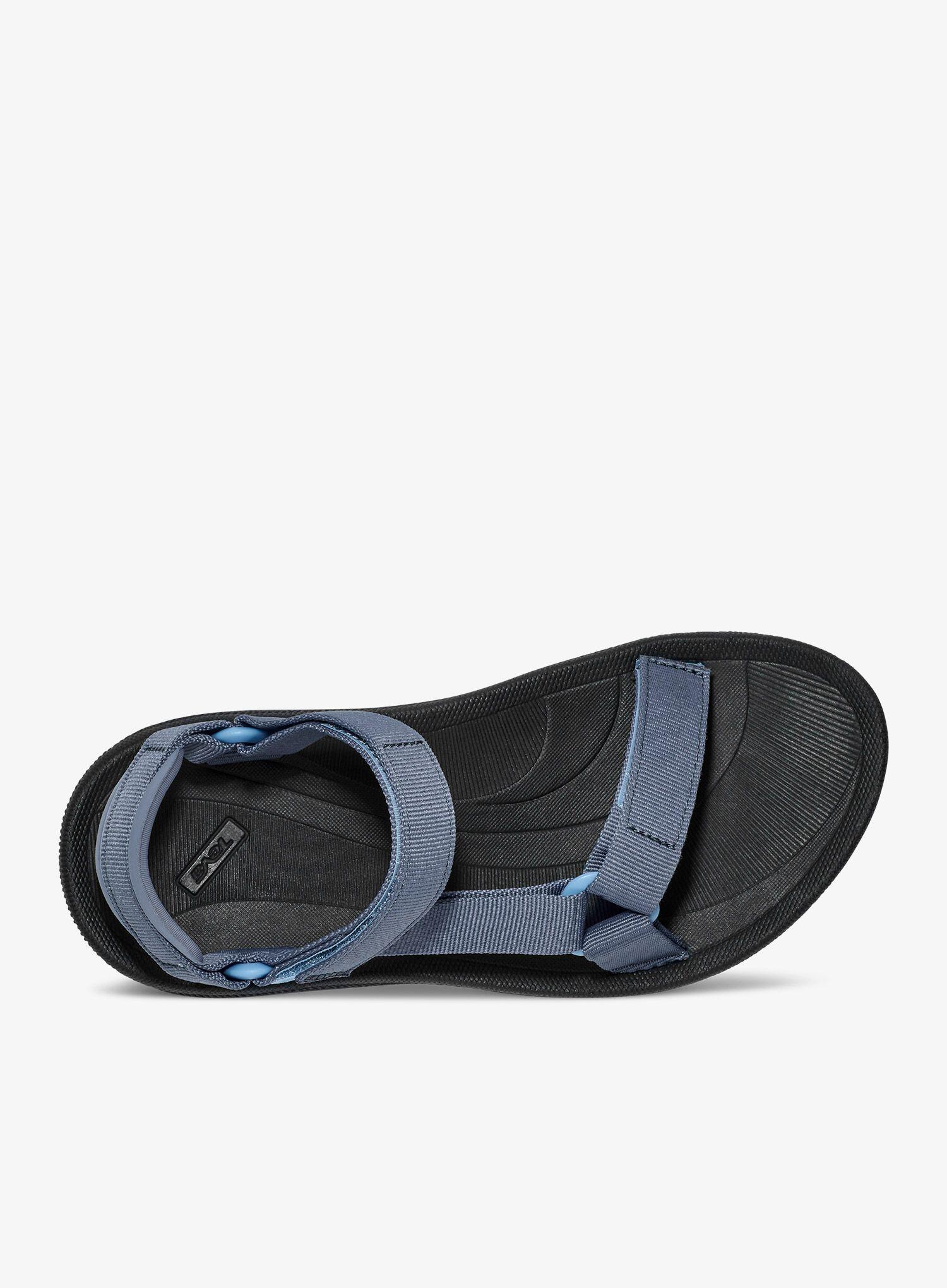 Sandalen Teva Winsted für frauen 6/6