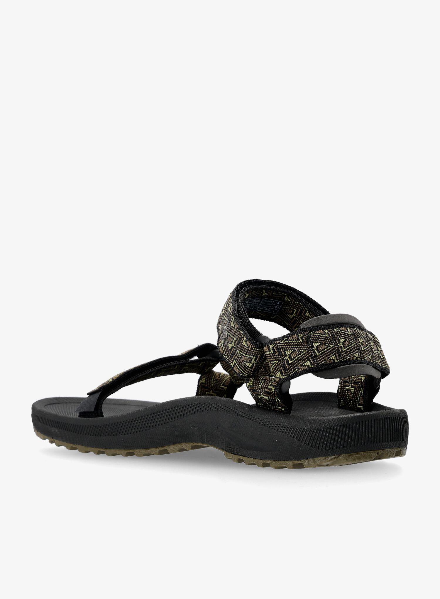 Sandalen Teva Winsted voor mannen 6/7