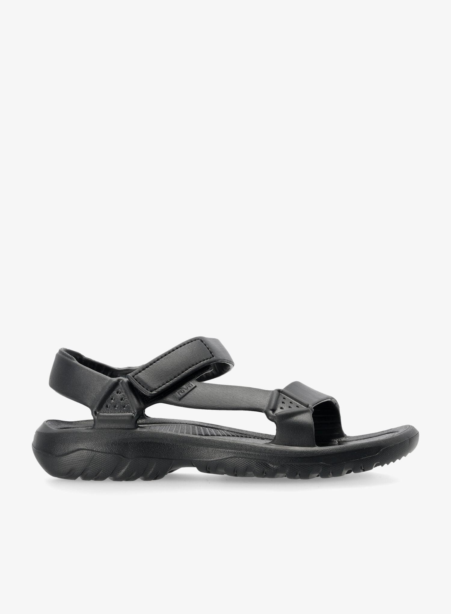 TEVA Hurricane Drift Mens Touch Fasten Sandals