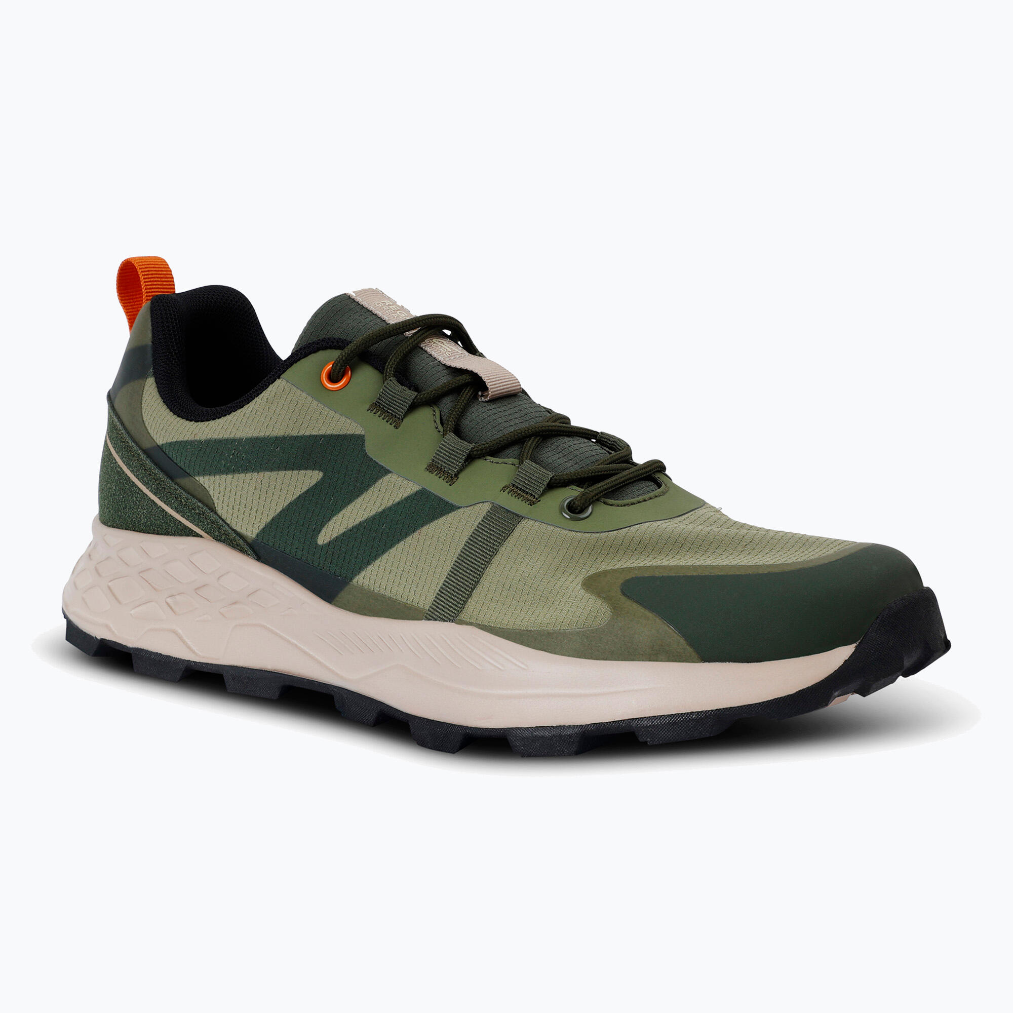 Buty męski REGATTA Leighton fox