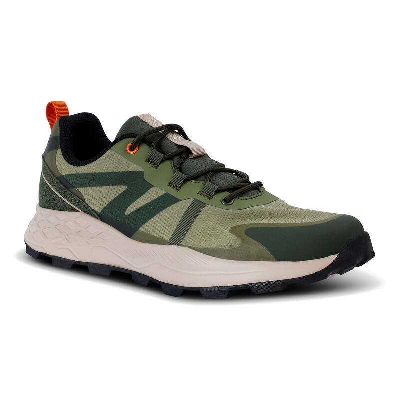Buty męskie REGATTA Leighton