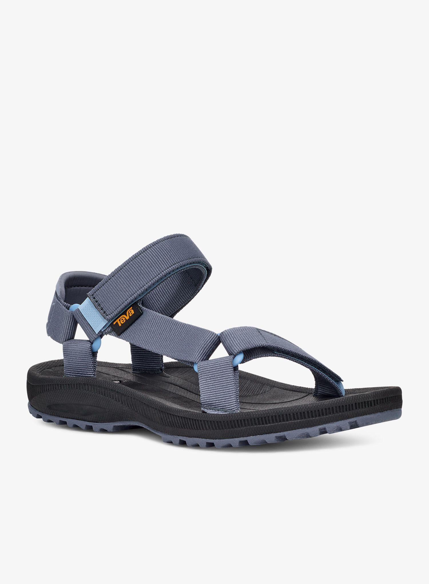 Trekkingsandalen damen Winsted Women 3/6
