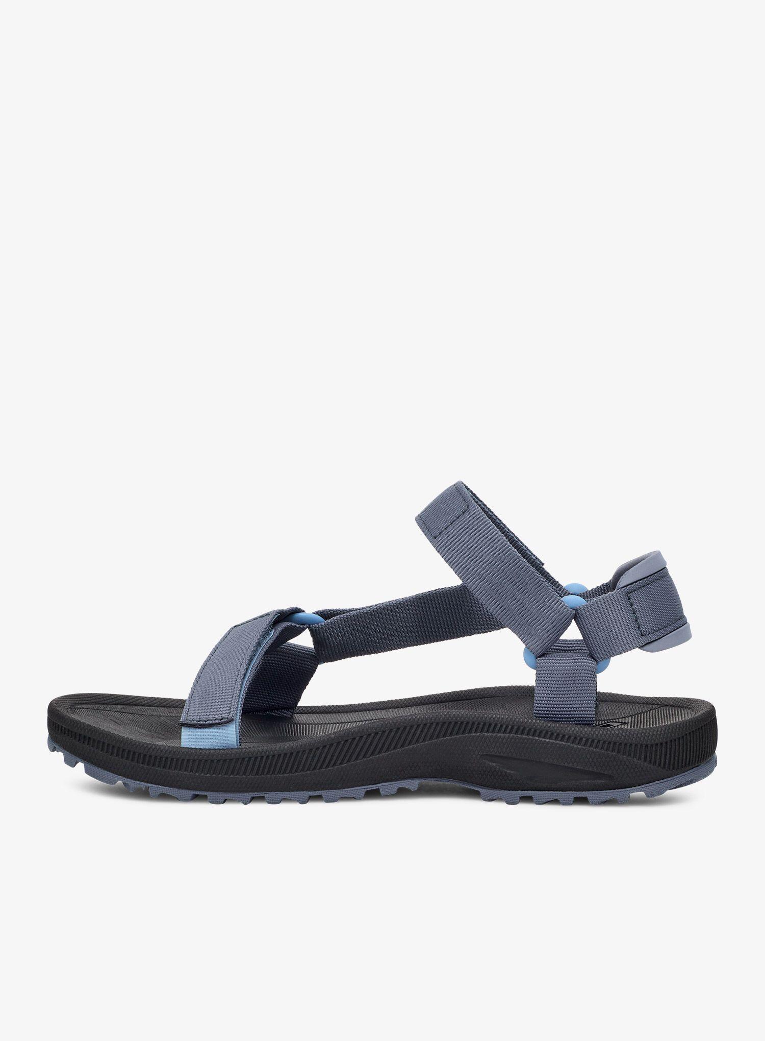 Trekkingsandalen damen Winsted Women 4/6