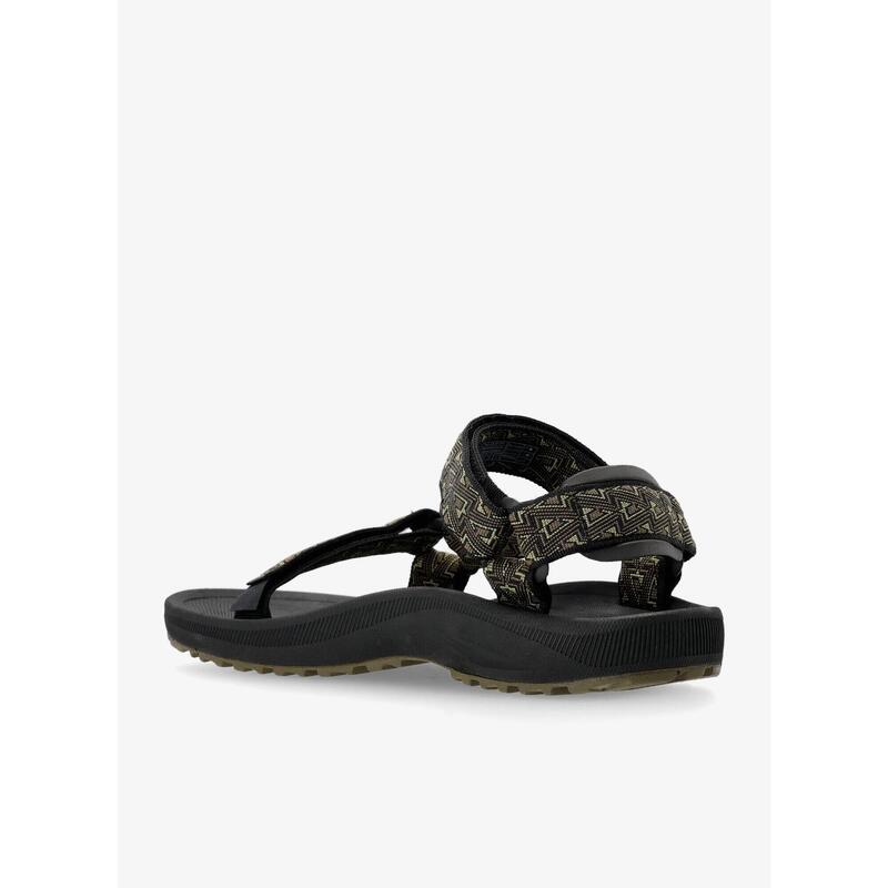 Sandale Teva Winsted
