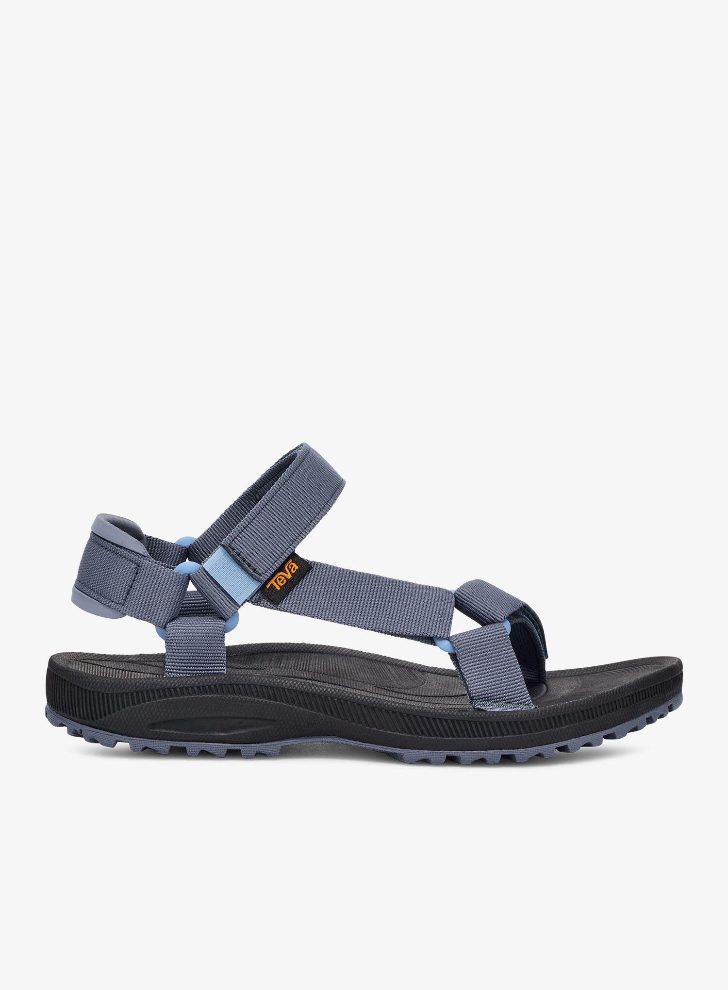 TEVA picture