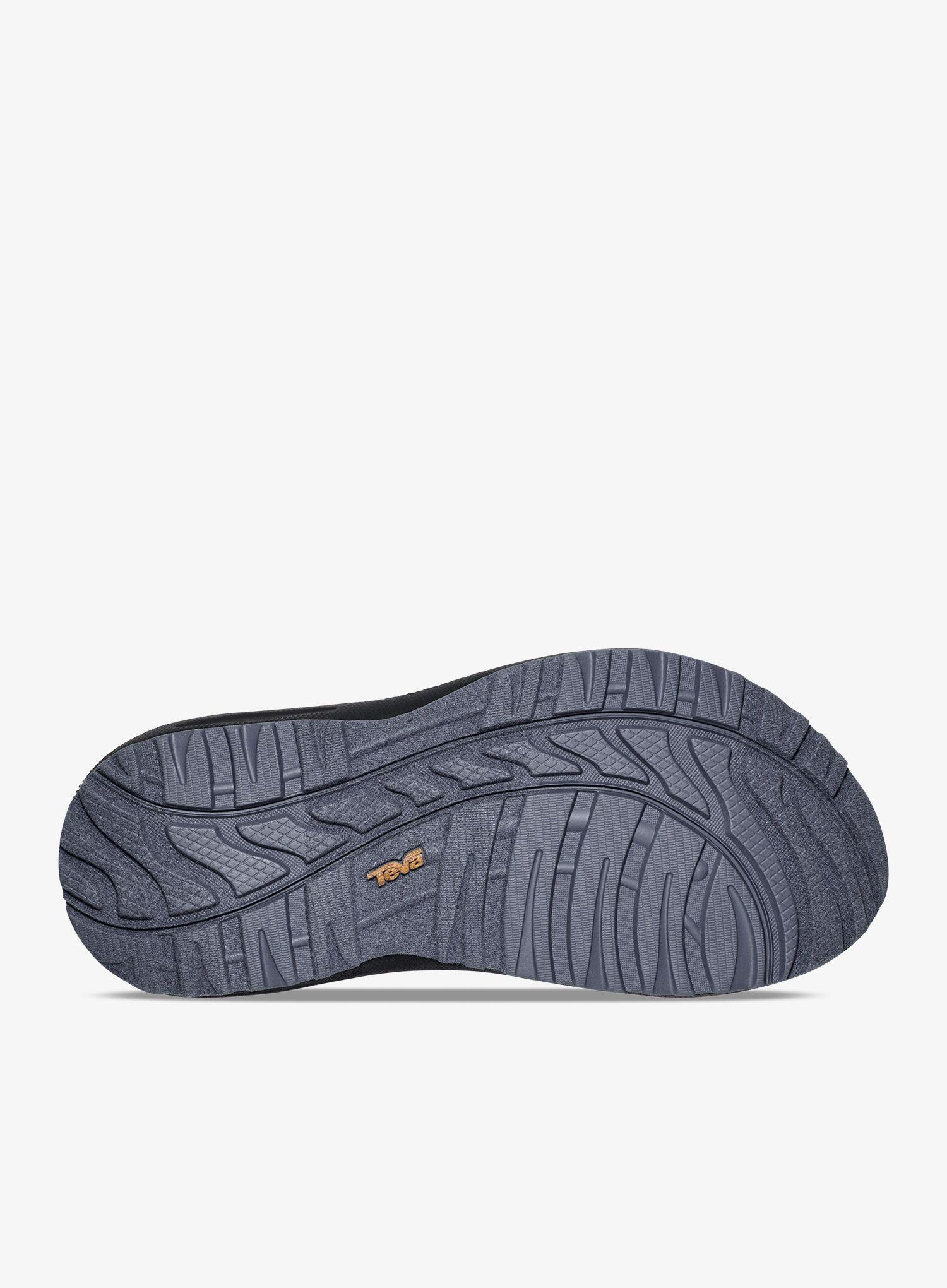 Trekkingsandalen damen Winsted Women 2/6