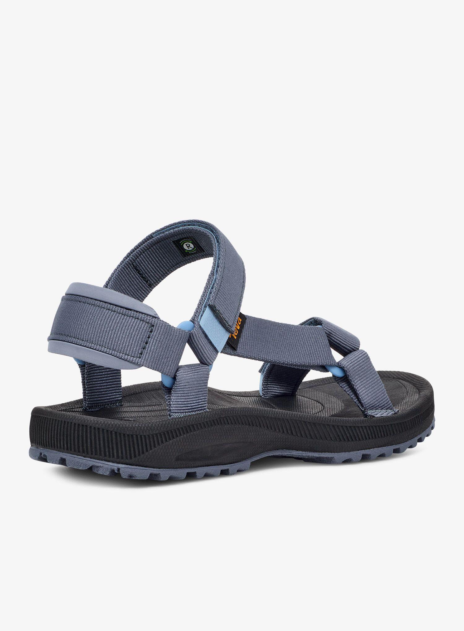 Trekkingsandalen damen Winsted Women 5/6