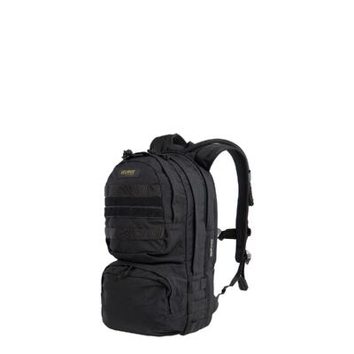 Plecak Source Commander 10L - black