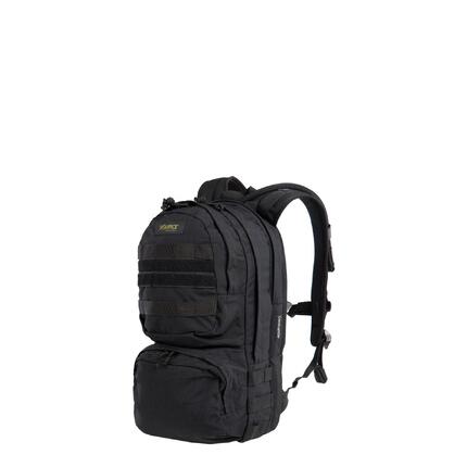 Plecak Source Commander 10L - black