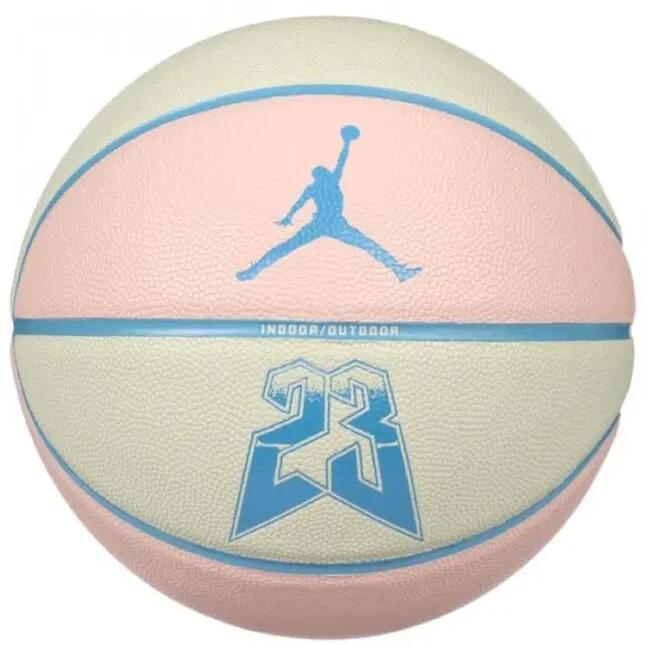 Мъжки баскетболни обувки Air Jordan Ultimate