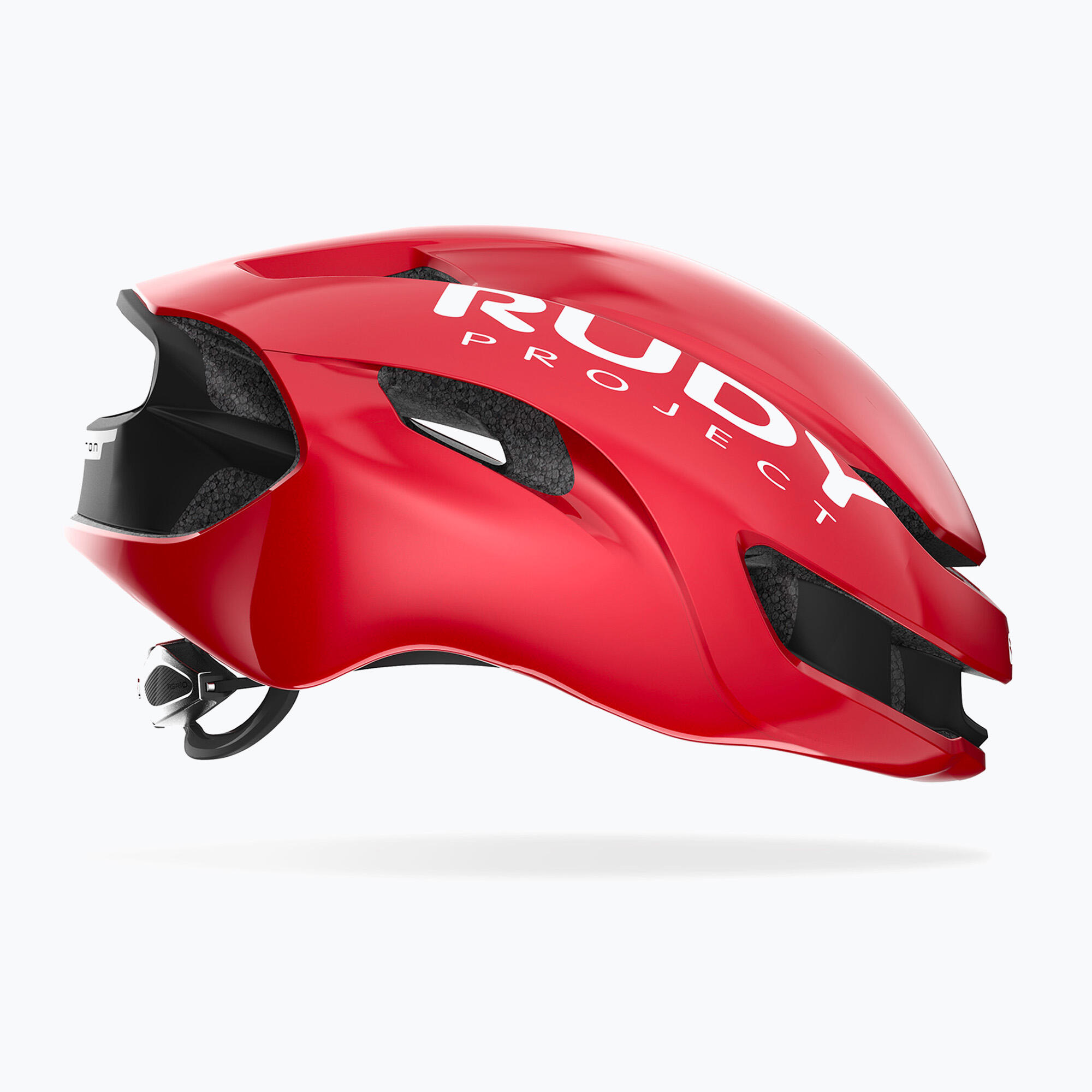 Casco de bicicleta Rudy Project Nytron 3/5