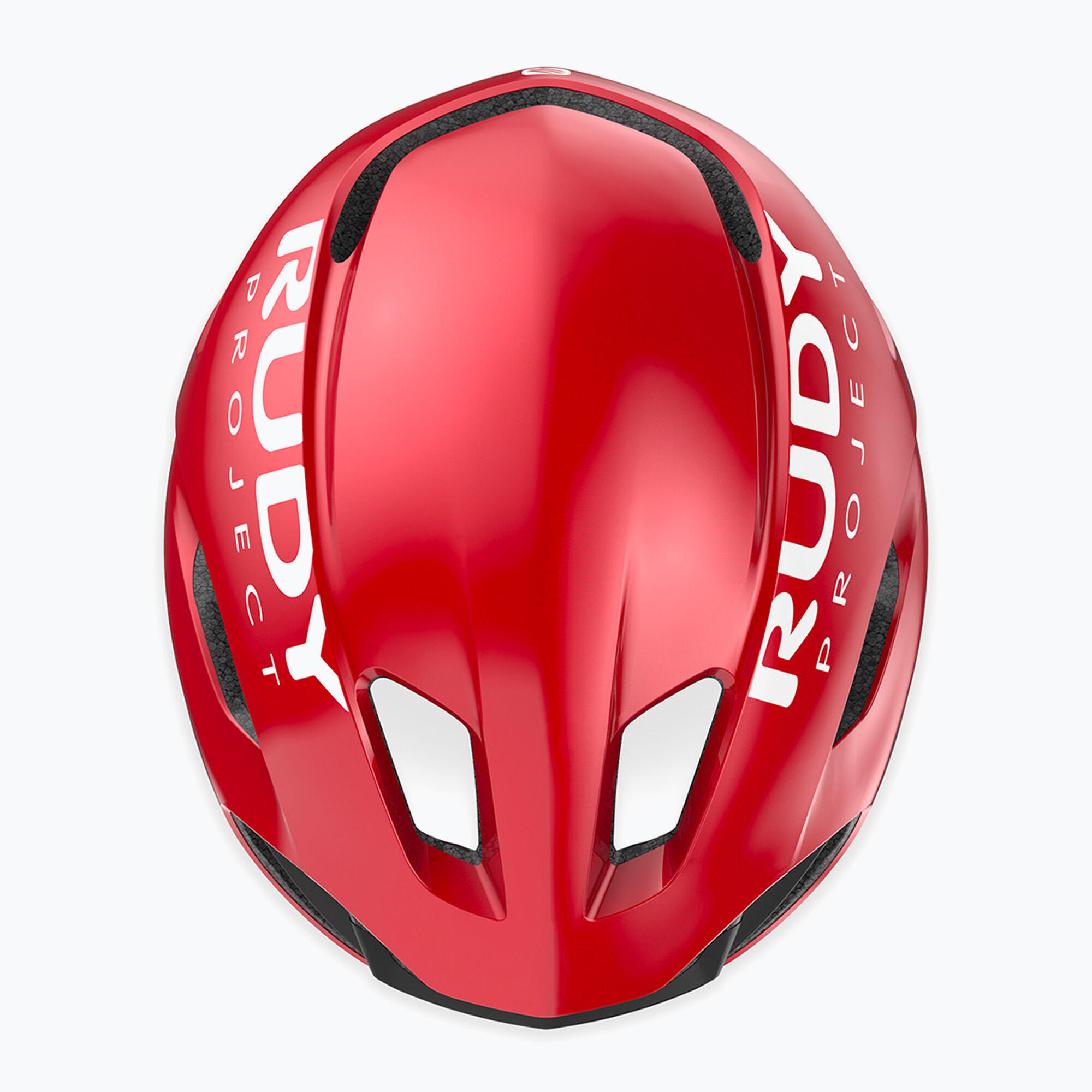 Casco de bicicleta Rudy Project Nytron 5/5