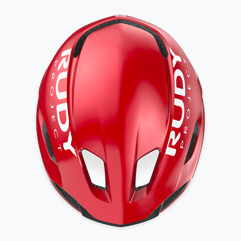 Kask rowerowy Rudy Project Nytron